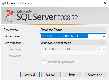 How To Upload And View Video Using Angular 7